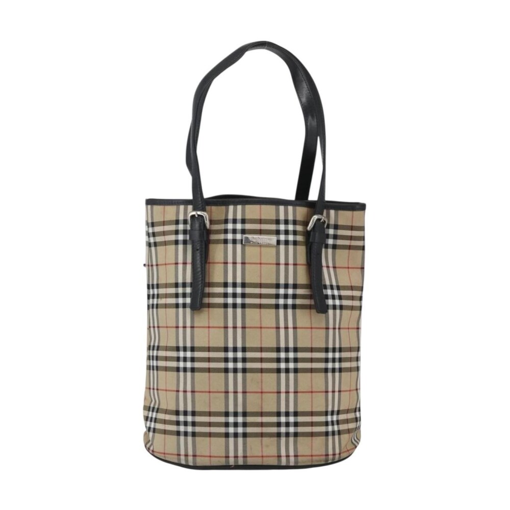 Burberry Vintage | Miinto