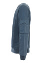 sweat-shirt-bleu-ciel-a-col-rond