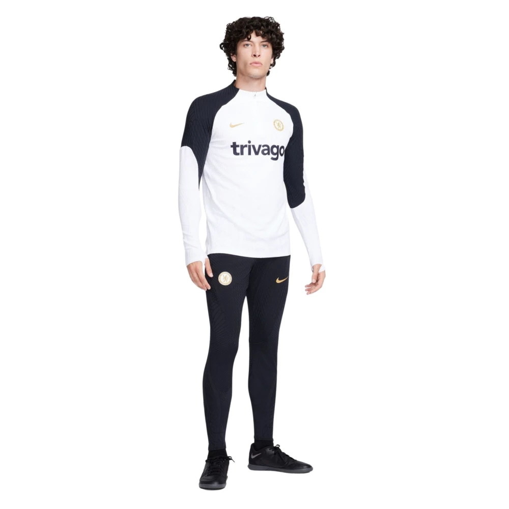 Sport > Fitness > Training Sets - - Nike - Modalova