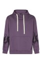 flames-lightweight-hoodie-purple-black