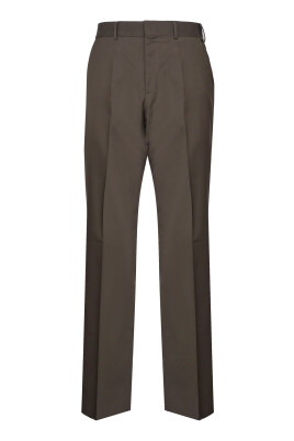 ripstop-nylonbyxor-med-justerbara-remmar