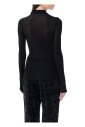 silk-cassandre-ribbed-sweater