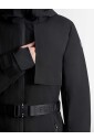 ava-ski-jacket