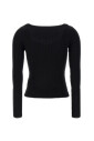 pulls-noirs-pour-femmes