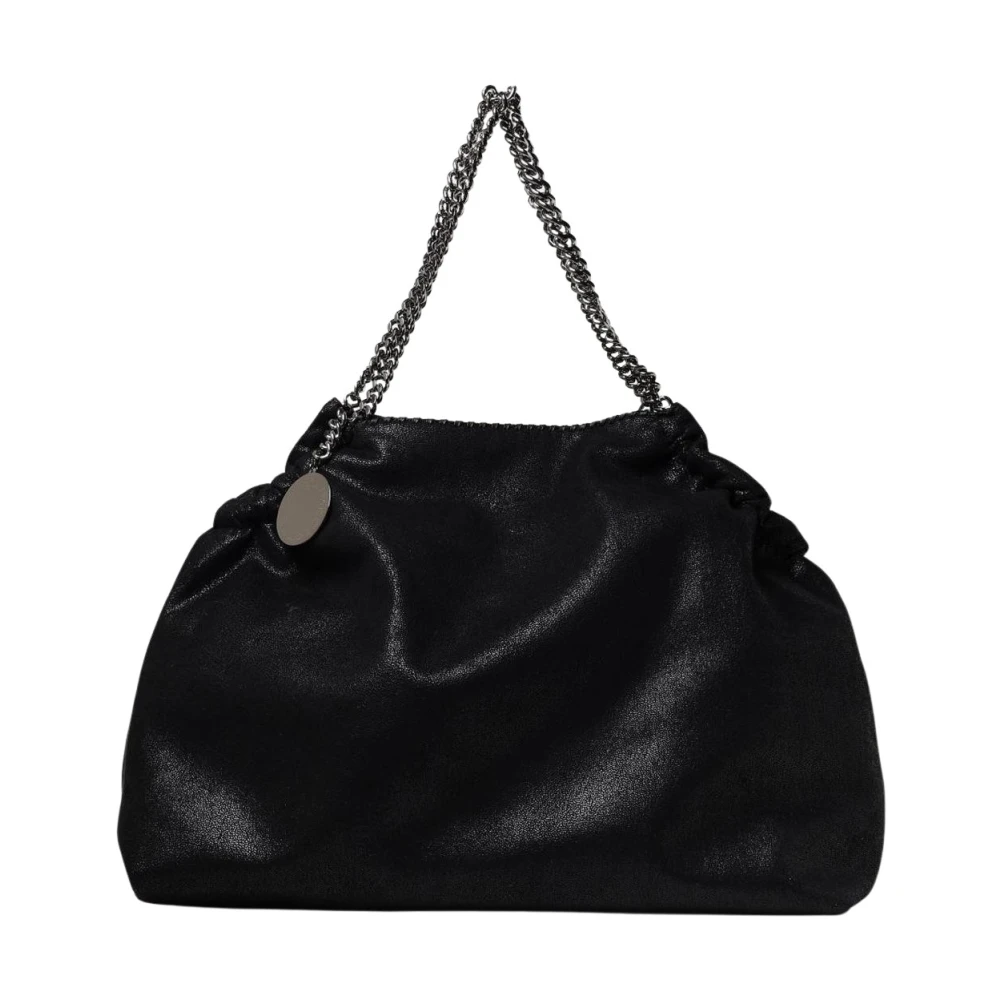 Bags > Tote Bags - - Stella McCartney - Modalova