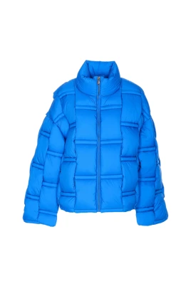 Outerwear Raxxy