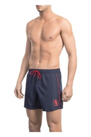 Costumi da bagno