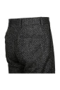 pantalon-en-laine-noir-fume
