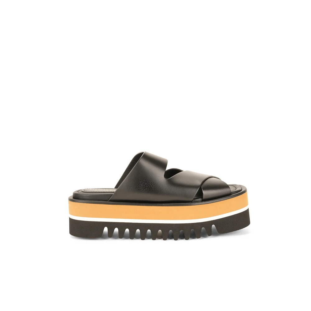 Shoes > Flip Flops & Sliders > Sliders - - Paloma Barceló - Modalova
