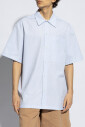 cotton-shirt