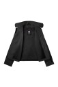 veste-noire-rosedale-pour-temps-froid