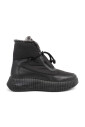 black-ankle-boots-77547