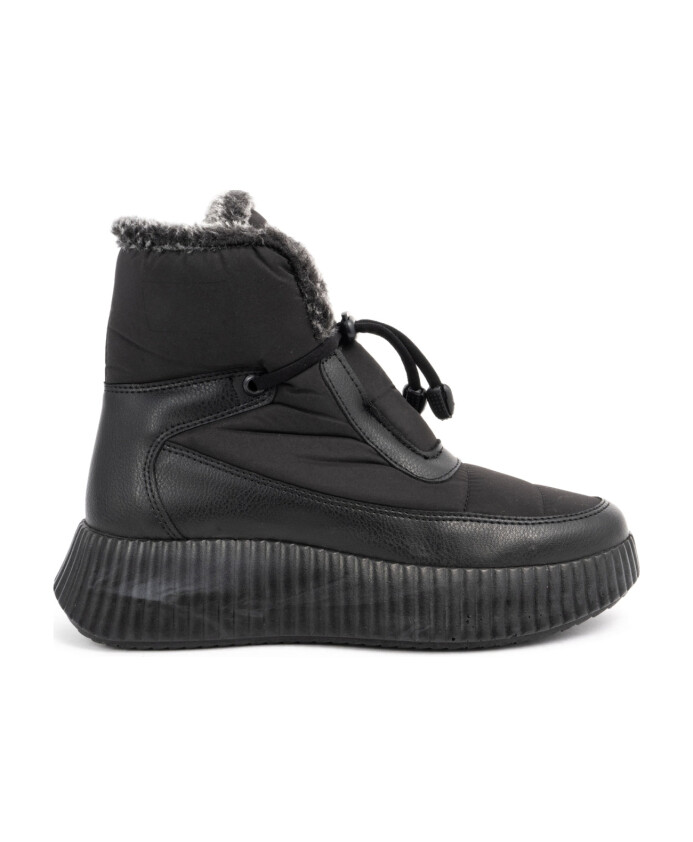 black-ankle-boots-77547