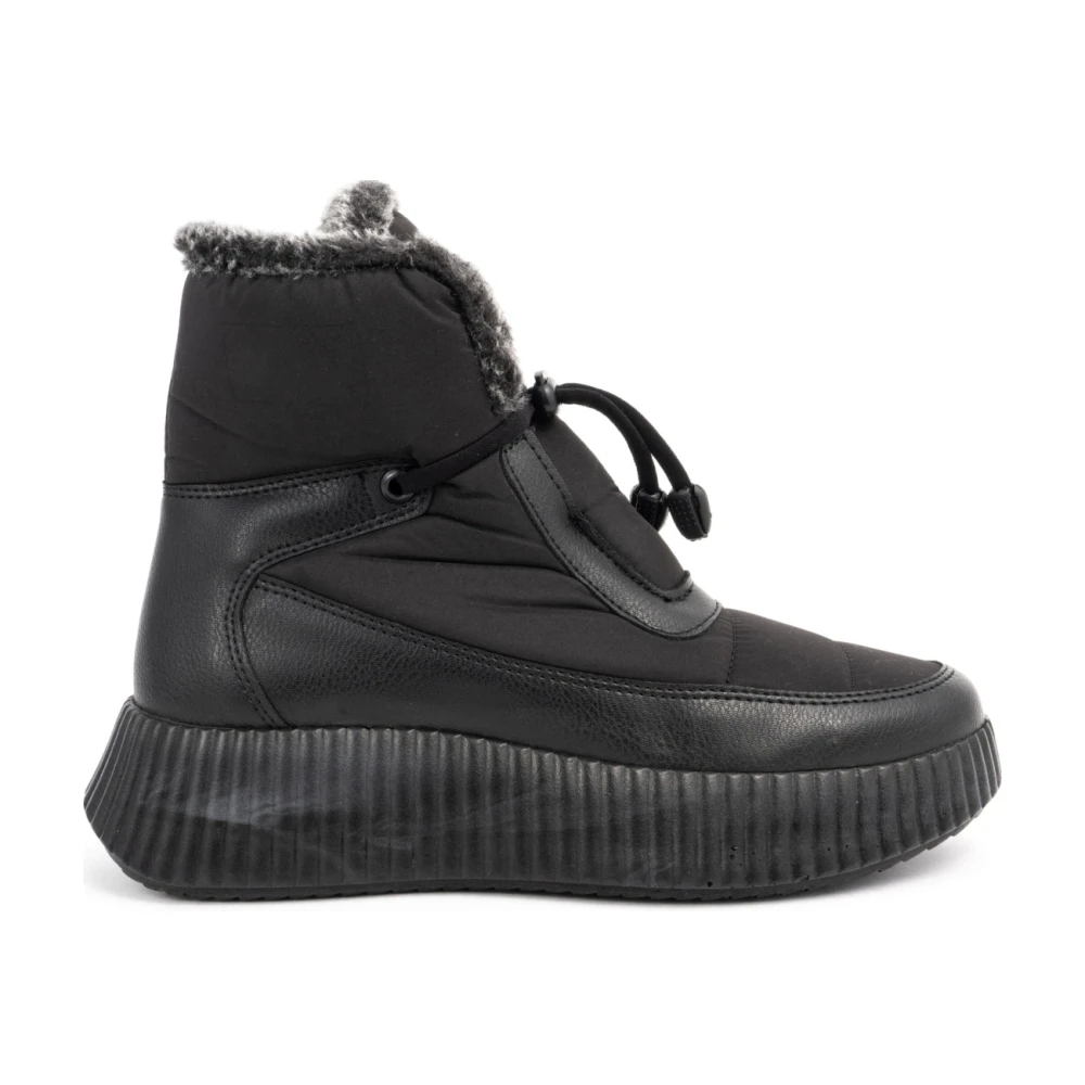 Shoes > Boots > Lace-up Boots - - Endless - Modalova