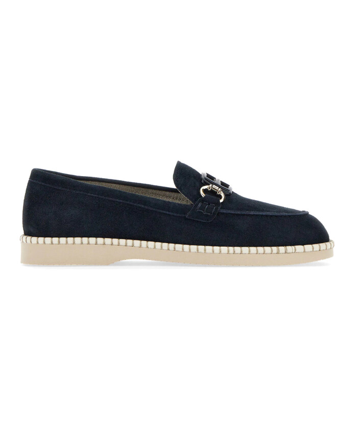 blue-leather-loafer-shoes
