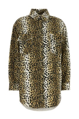 printed-shirt-for-men