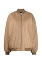 bomber-jacket