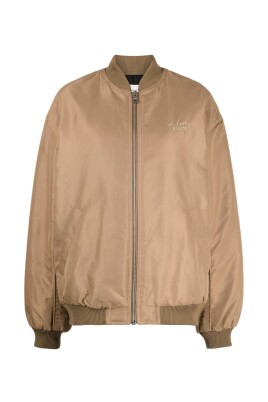 bomber-jacket