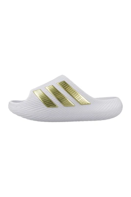 Purechill Slide