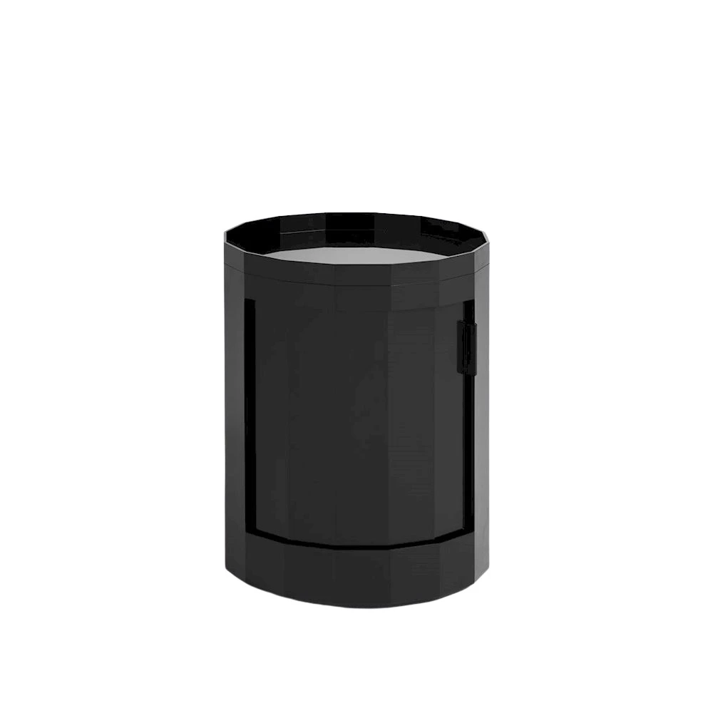 Hay - Home > Furniture - Black - Hay - Modalova