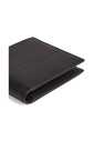 portefeuille-en-cuir-de-luxe-nero