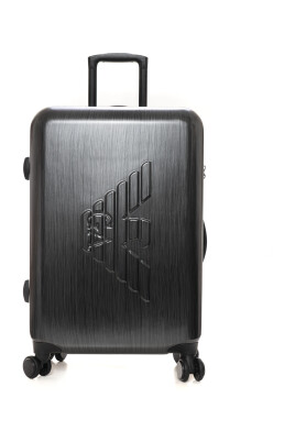 stylish-4-wheel-trolley-with-zip-fastening
