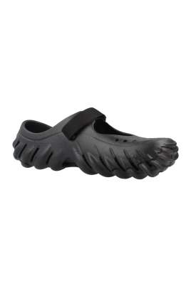 Echo Mary Jane Clog