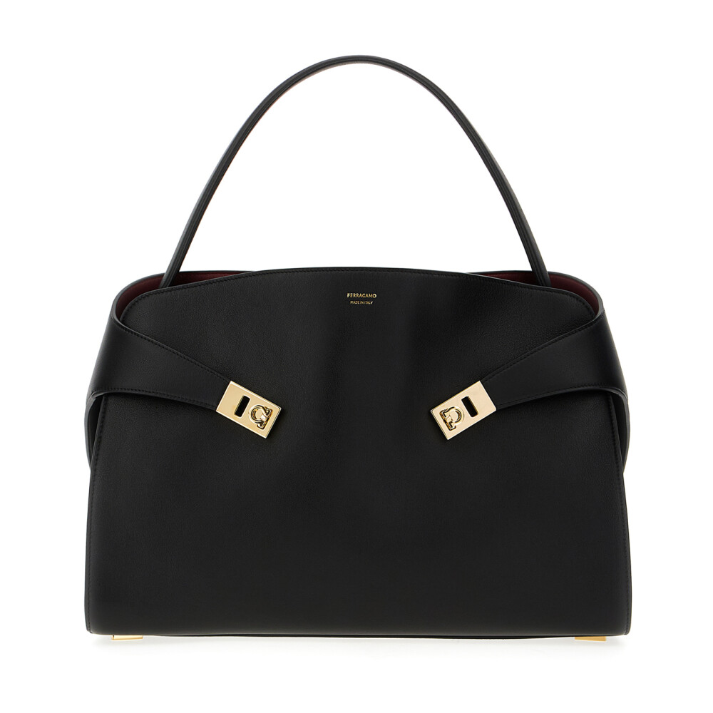 Salvatore Ferragamo Bags Shop Bags from Salvatore Ferragamo online at Miinto