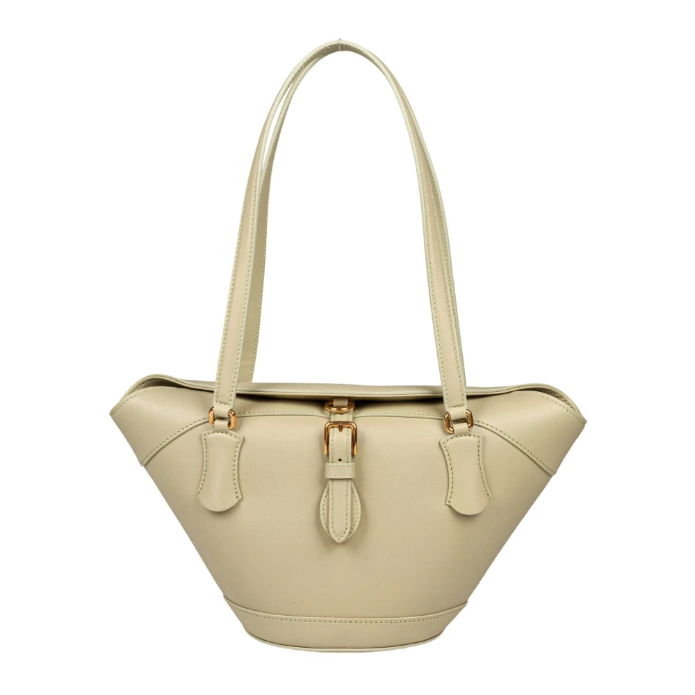 Dolce & Gabbana Damen Grün Taschen, One Sizegröße: