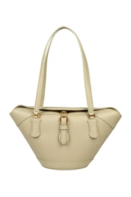 Borsa Coffa Capri