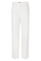 washington-off-white-trousers