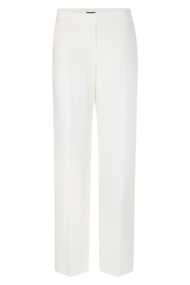 washington-off-white-trousers