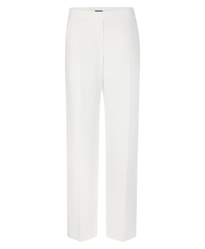 washington-off-white-trousers