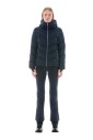delphine-ii-jacket