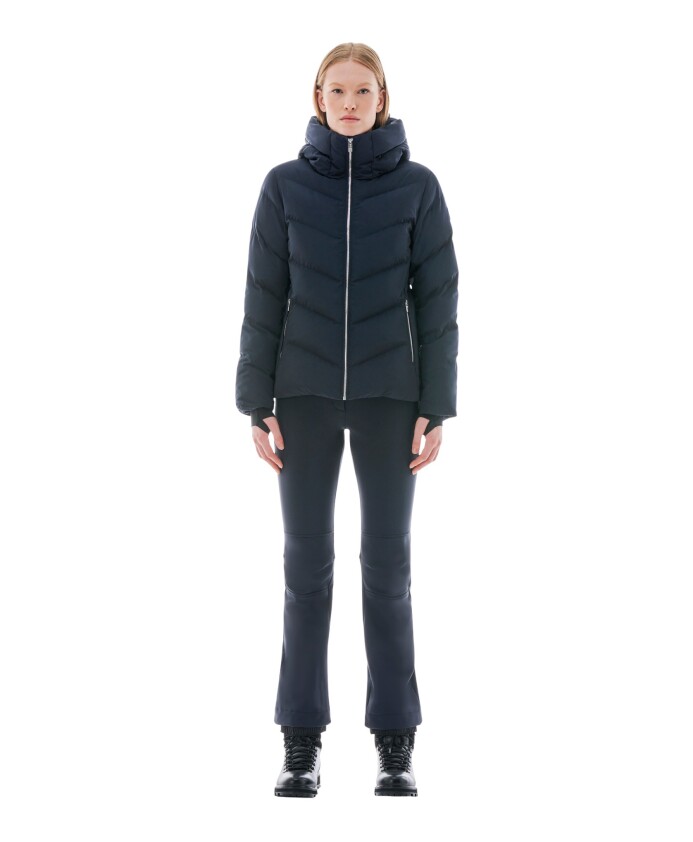 delphine-ii-jacket