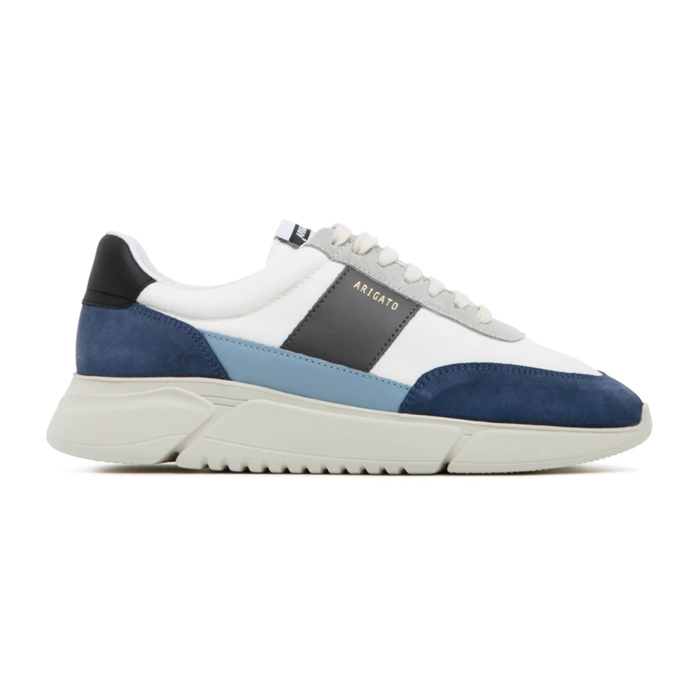 Shoes > Sneakers - - Axel Arigato - Modalova