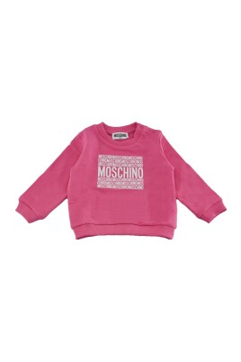 multi-logo-print-sweatshirt