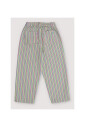 tifon-pant