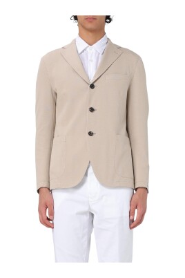 blue-patch-pocket-suit-jacket