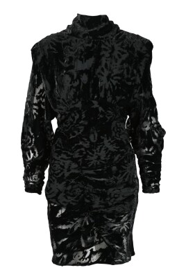 womenand-39-s-dress