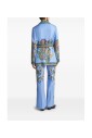 silk-jacket-for-women