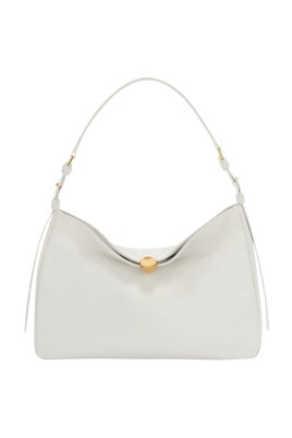 soft-leather-shoulder-bag