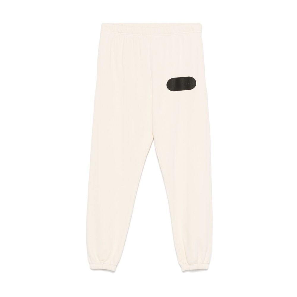 Shop fashion from Gallery Dept. online on Miinto