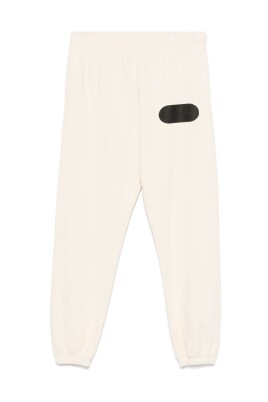 cream-cotton-jersey-graphic-print-pants