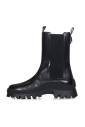 bottines-chelsea-a-semelle-epaisse-d2-statement