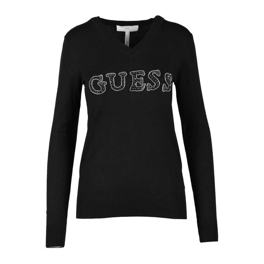 Guess best sale trui heren