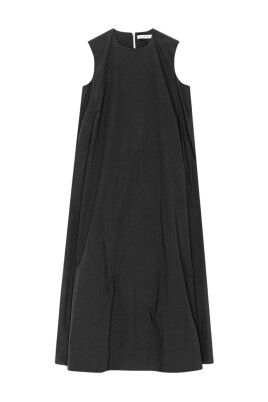 a-line-maxi-dress