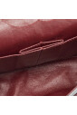 pre-owned-cuir-sacs-chanel
