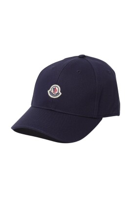 white-baseball-cap