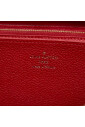 pre-owned-toile-petite-maroquinerie